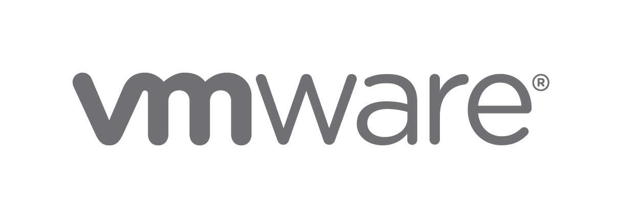 VMware, Vmware Nb-Vc350M-Std-Ho-L14S2-60P-C Software License/Upgrade Subscription 5 Year(S)