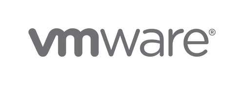 VMware, Vmware Nb-Vc750M-Std-So-Sg-L14S3-60P-C Software License/Upgrade