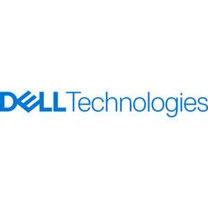 Dell Technologies, Vmware Nsx Advanced - License - 1 Processor