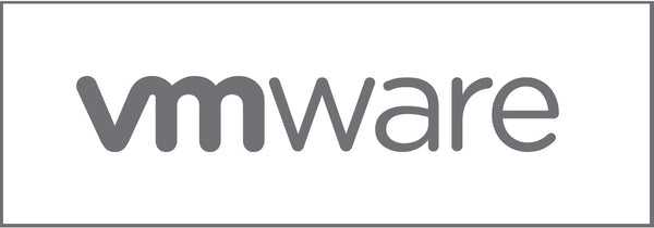 VMware, Vmware Nx-Vs-100Vm-P-Sss-C Software License/Upgrade Subscription 1 Year(S)
