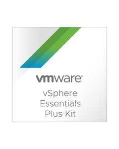 VMware, Vmware Support And Subscription Basic - Technical Support - For Vmware Vsphere Vs7-Esp-Kit-G-Sss-C